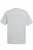 JP1880 799997 T-shirt met borstzak Grijs gemêleerd - T-shirts - Grote Maten T-shirts Heren