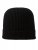 Jack & Jones Leo Muts Zwart - Mutsen - 