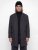 Jack & Jones Leo Muts Zwart - Mutsen - 