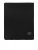 Jack & Jones Attitude Sjaal Zwart - Sjaals - 