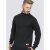 D555 Zane Sweater Navy - Sweaters & hoodies - Sweaters & Hoodies Grote Maten Heren