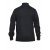 D555 Zane Sweater Navy - Sweaters & hoodies - Sweaters & Hoodies Grote Maten Heren