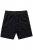 Jay-Pi 802371 Trainingsshort FLEXNAMIC® QuickDry Zwart - Shorts - Grote Maten Korte Broeken Heren