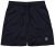 Jay-Pi 802371 Trainingsshort FLEXNAMIC® QuickDry Donkerblauw - Shorts - Grote Maten Korte Broeken Heren