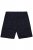 Jay-Pi 802371 Trainingsshort FLEXNAMIC® QuickDry Donkerblauw - Shorts - Grote Maten Korte Broeken Heren