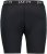 JP1880 Jay-Pi Cycling Briefs Black - Sportkleding & outdoor - Grote Maten Sportkleding Heren
