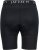 JP1880 Jay-Pi Cycling Briefs Black - Sportkleding & outdoor - Grote Maten Sportkleding Heren