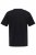 JP1880 Iron Maiden - Number of the Beast Graphic Comfort Fit Band T-Shirt Black - T-shirts - Grote Maten T-shirts Heren