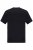 JP1880 Motörhead ACE Graphic Comfort Fit Band T-Shirt Black - T-shirts - Grote Maten T-shirts Heren