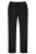 JP1880 802933 Joggingpak met jack en broek Zwart - Trainingspakken - Heren trainingspakken in grote maten