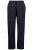 JP1880 802933 Joggingpak met jack en broek Donkerblauw - Trainingspakken - Heren trainingspakken in grote maten