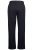 JP1880 802933 Joggingpak met jack en broek Donkerblauw - Trainingspakken - Heren trainingspakken in grote maten