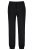 JP1880 802934 Joggingpak met hoodie en broek Zwart - Trainingspakken - Heren trainingspakken in grote maten