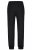 JP1880 802934 Joggingpak met hoodie en broek Zwart - Trainingspakken - Heren trainingspakken in grote maten