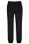 JP1880 802934 Joggingpak met hoodie en broek Zwart TALL - TALL trainingspakken - 