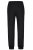 JP1880 802934 Joggingpak met hoodie en broek Zwart TALL - TALL trainingspakken - 
