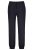 JP1880 802934 Joggingpak met hoodie en broek Donkerblauw TALL - TALL trainingspakken - 