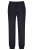 JP1880 802934 Joggingpak met hoodie en broek Donkerblauw - Trainingspakken - Heren trainingspakken in grote maten