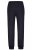JP1880 802934 Joggingpak met hoodie en broek Donkerblauw - Trainingspakken - Heren trainingspakken in grote maten