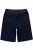 Jay-Pi 804151 Joggingshort Donkerblauw - Joggingbroeken & shorts - Joggingbroeken & Shorts Heren Grote Maten