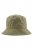 JP1880 804585 Vissershoed Khaki - Hoeden - 