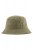 JP1880 804585 Vissershoed Khaki - Hoeden - 