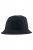 JP1880 804585 Vissershoed Donkerblauw - Hoeden - 