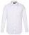 JP1880 804890 Strijkvrij business-overhemd lange mouw Wit TALL - TALL hemden - Hemden in TALL-lengte