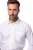 JP1880 804890 Strijkvrij business-overhemd lange mouw Wit TALL - TALL hemden - Hemden in TALL-lengte