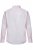 JP1880 Shirt Business Long Sleeve Pink - Hemden - Overhemden Grote Maten Heren