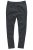 JP1880 New York Flexnamic Jersey chino Antraciet - Pakken - Grote Maten Kostuum Heren
