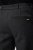 JP1880 New York Flexnamic Jersey chino Antraciet - Pakken - Grote Maten Kostuum Heren