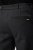 JP1880 New York Flexnamic Jersey chino Antraciet - Pakken - Grote Maten Kostuum Heren