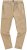 JP1880 New York Flexnamic Jersey chino Beige - Pakken - Grote Maten Kostuum Heren