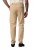 JP1880 New York Flexnamic Jersey chino Beige - Pakken - Grote Maten Kostuum Heren