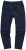 JP1880 New York Flexnamic Jersey chino Donkerblauw - Pakken - Grote Maten Kostuum Heren