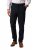JP1880 New York Flexnamic Jersey chino Donkerblauw - Pakken - Grote Maten Kostuum Heren