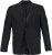 JP1880 Kelto Flexnamic Business Suit Black - Pakken - Grote Maten Kostuum Heren