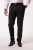 JP1880 Kelto Flexnamic Business Suit Black - Pakken - Grote Maten Kostuum Heren