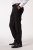 JP1880 Kelto Flexnamic Business Suit Black - Pakken - Grote Maten Kostuum Heren