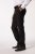 JP1880 Kelto Flexnamic Business Suit Black - Pakken - Grote Maten Kostuum Heren