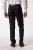 JP1880 Kelto Flexnamic Business Suit Black - Pakken - Grote Maten Kostuum Heren