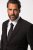 JP1880 Kelto Flexnamic Business Suit Black - Pakken - Grote Maten Kostuum Heren