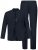 JP1880 Kelto Flexnamic Pak Donkerblauw - Pakken - Grote Maten Kostuum Heren