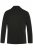 JP1880 806498 New York Flexnamic Jersey colbert Zwart TALL - TALL colberts - 