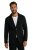 JP1880 806498 New York Flexnamic Jersey colbert Zwart TALL - TALL colberts - 