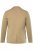 JP1880 New York Flexnamic Jersey colbert Beige - Pakken - Grote Maten Kostuum Heren