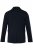 JP1880 New York Flexnamic Jersey colbert Donkerblauw - Pakken - Grote Maten Kostuum Heren
