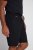 JP1880 QuickDry Tennis Shorts Black - Sportkleding & outdoor - Sport- & Outdoorkleding Heren Grote Maten