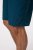 JP1880 QuickDry Tennis Shorts Teal - Sportkleding & outdoor - Sport- & Outdoorkleding Heren Grote Maten